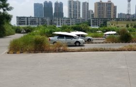 艺通驾校福绵区分校